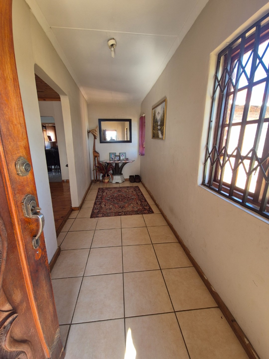 3 Bedroom Property for Sale in Motherwell Nu 5 Eastern Cape